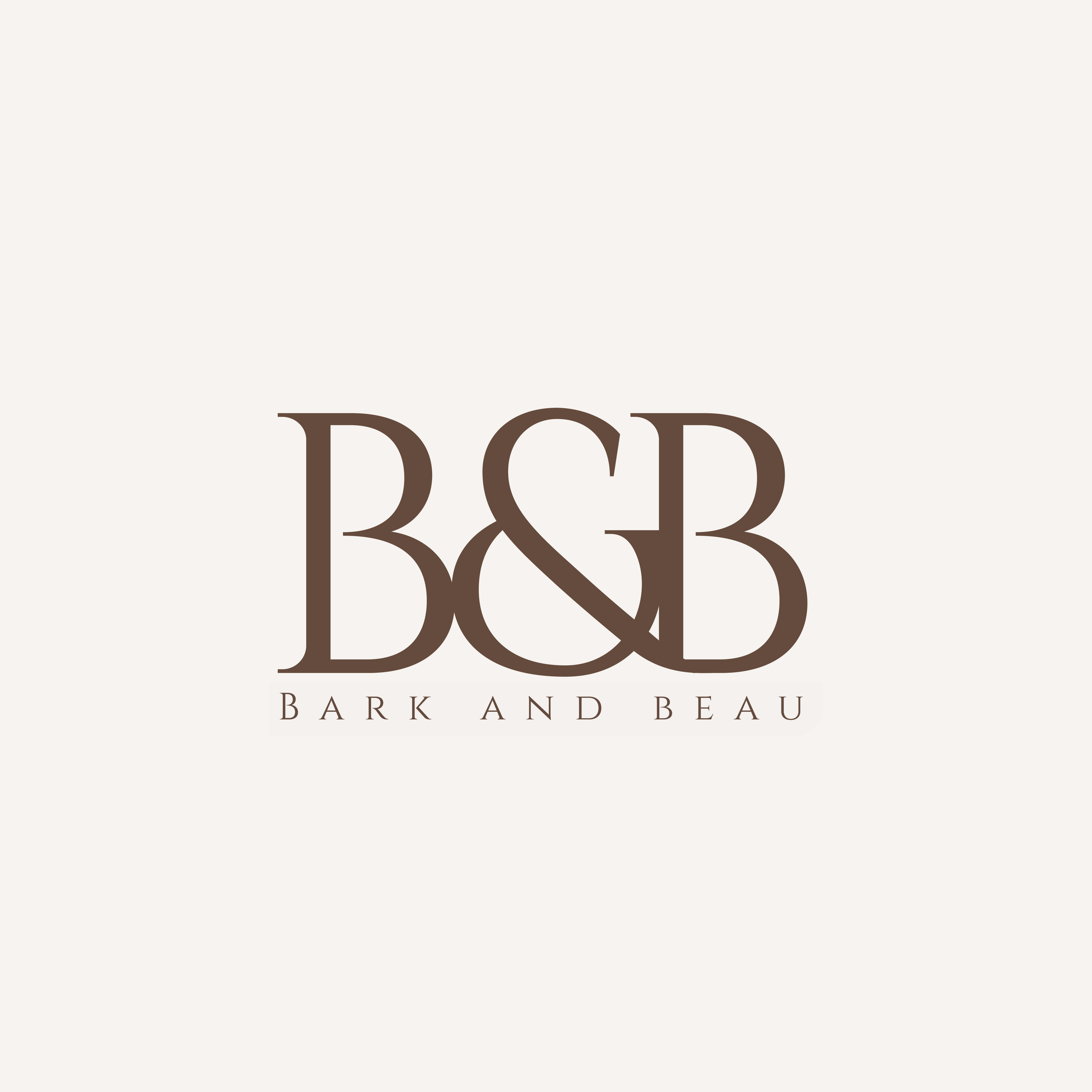 Logo Design by ares_h1 for this project | Design #35941448