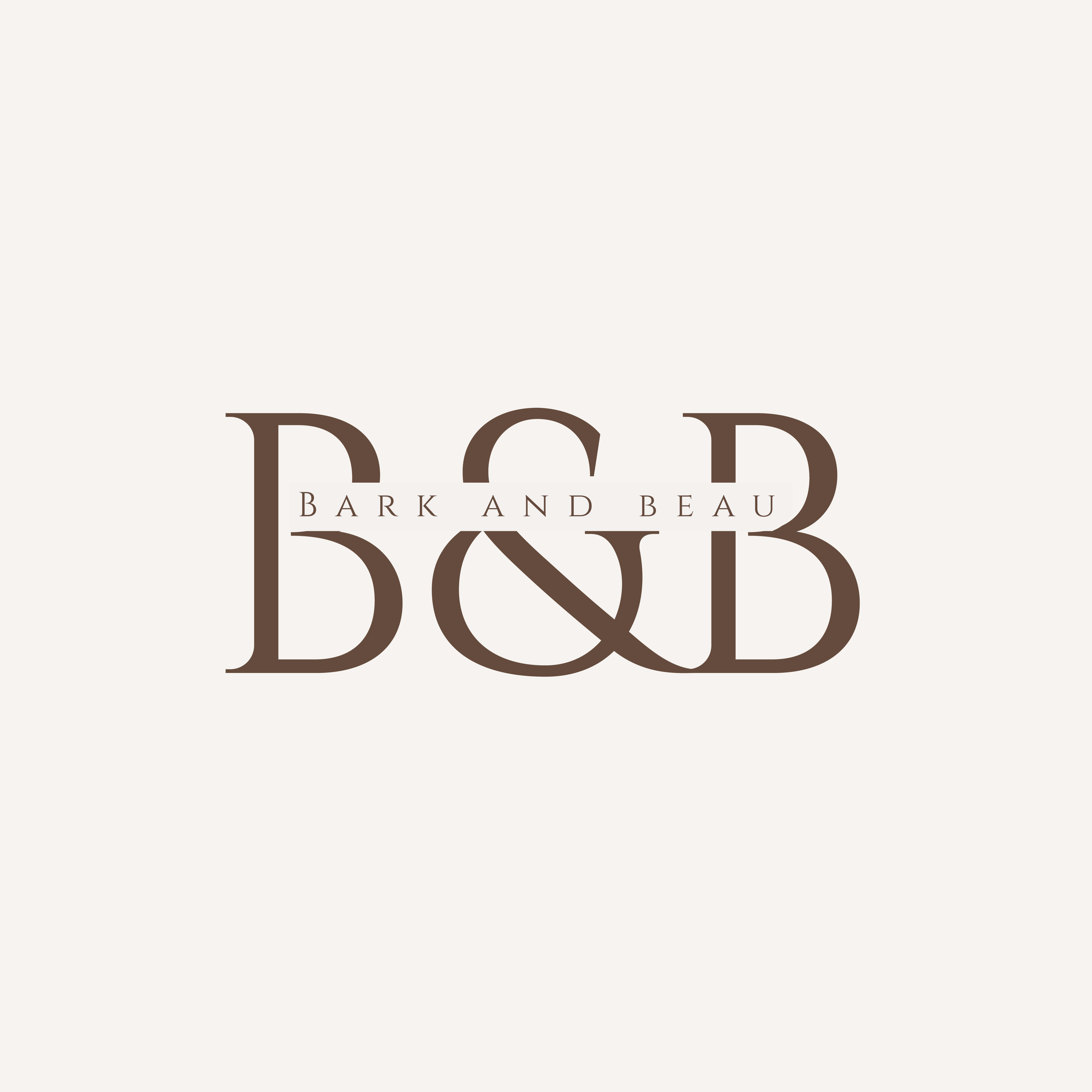 Logo Design by ares_h1 for this project | Design #35941449