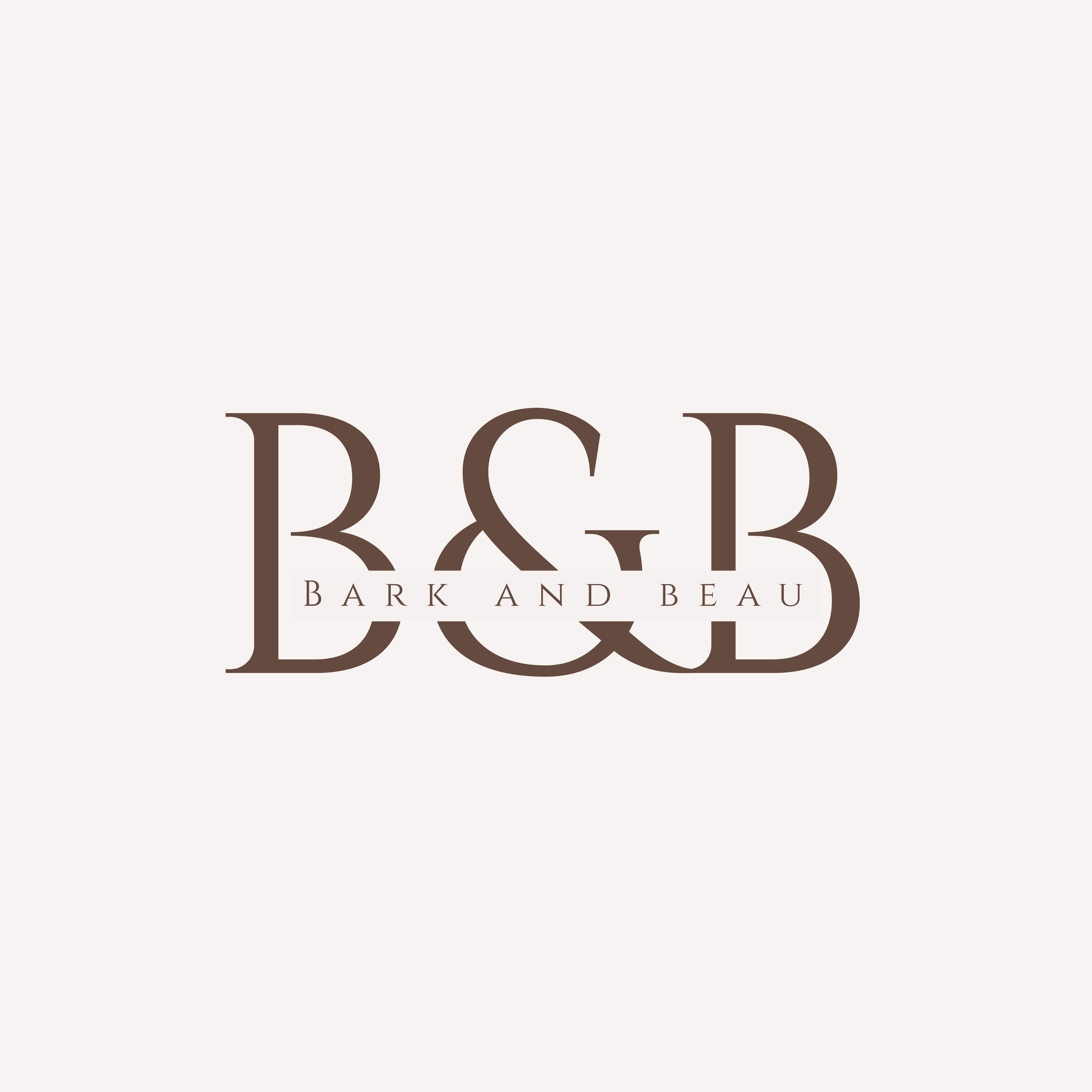 Logo Design by ares_h1 for this project | Design #35941450