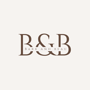 Logo Design by ares_h1 for this project | Design: #35941450