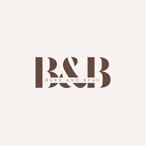 Diseño de Logo por ares_h1 para este proyecto | Diseño #35953841