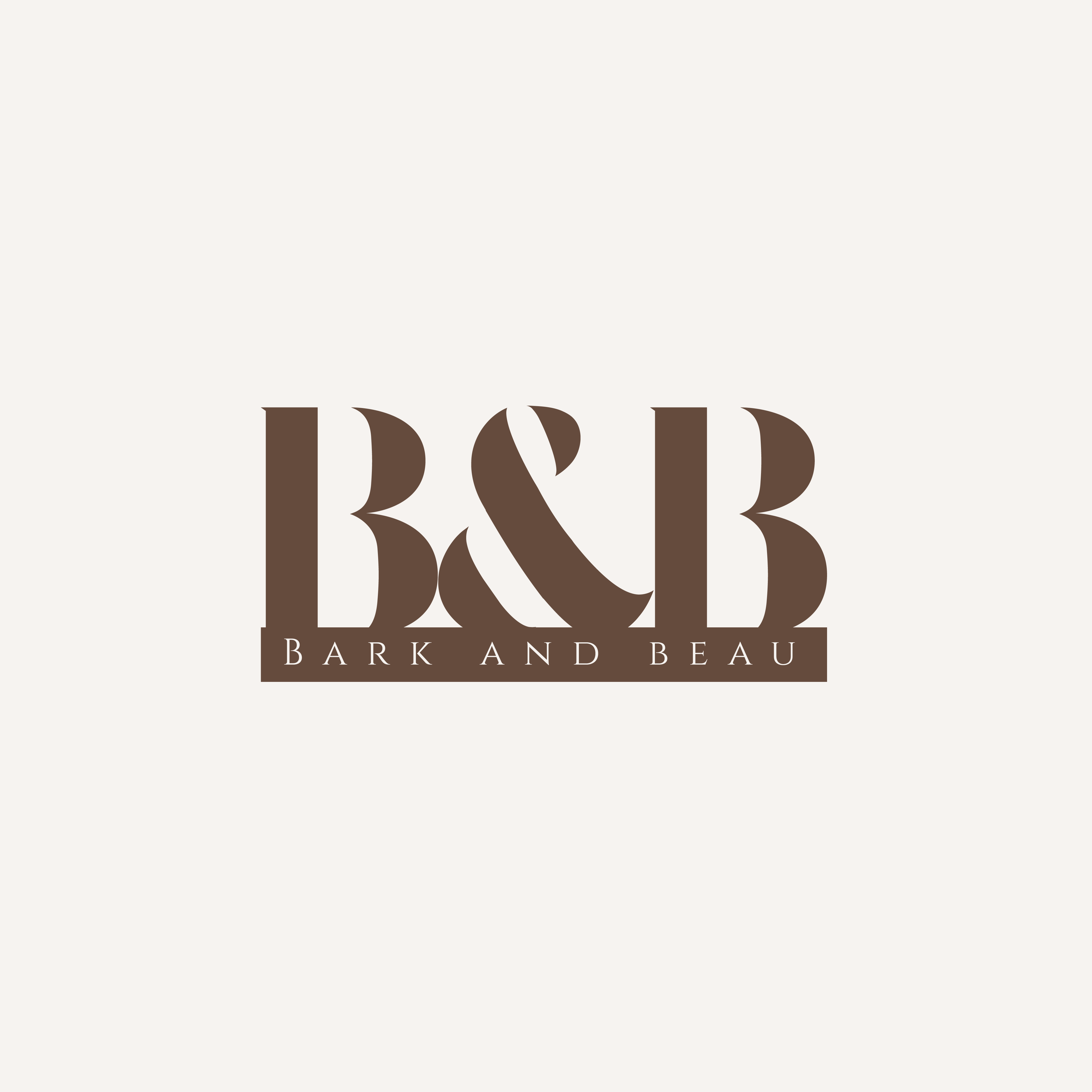 Logo Design by ares_h1 for this project | Design #35953842