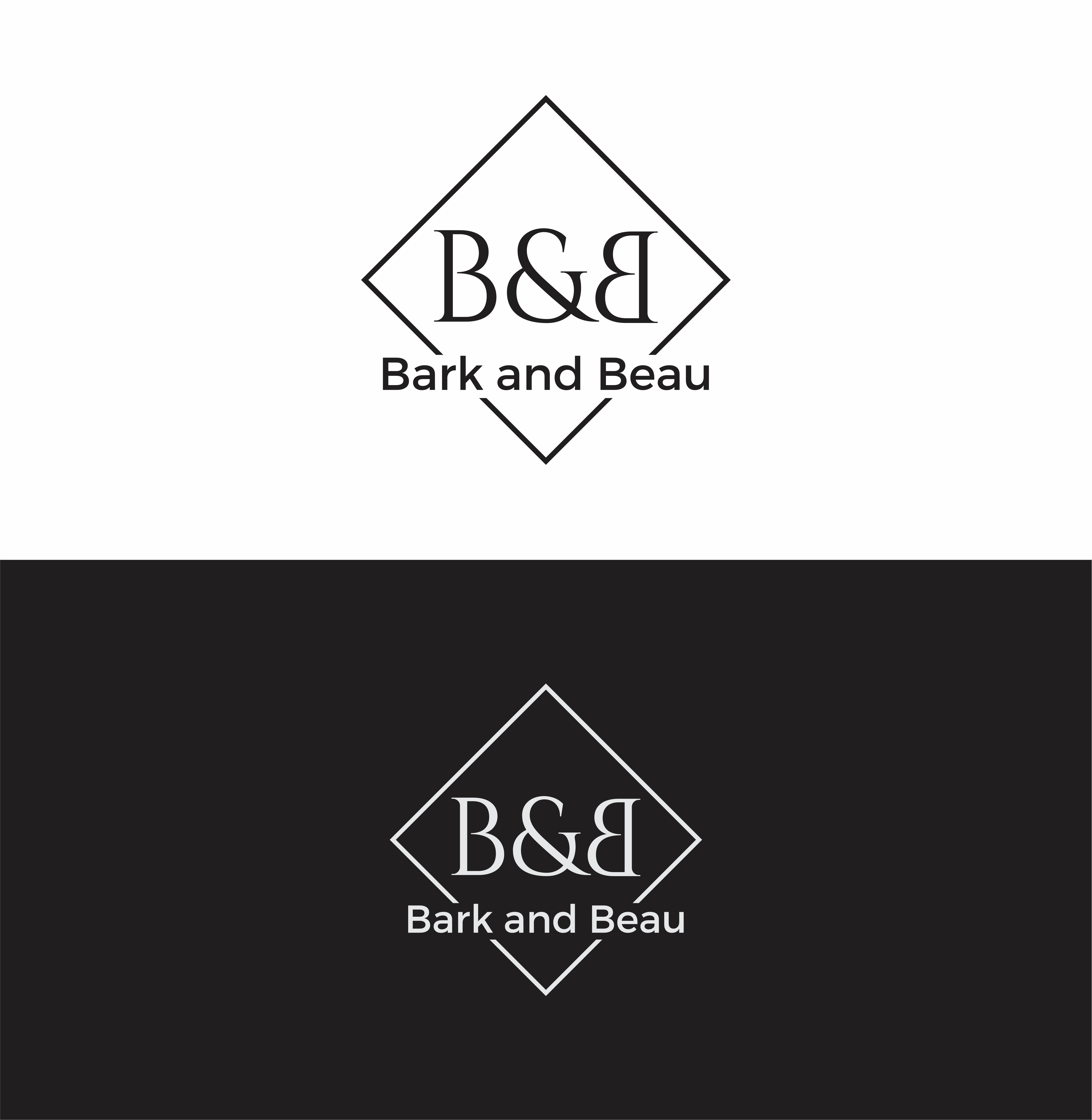 Logo Design by Djamdesign for this project | Design #35941575