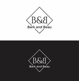 Design de Logo par Djamdesign pour ce projet | Design : #35941575