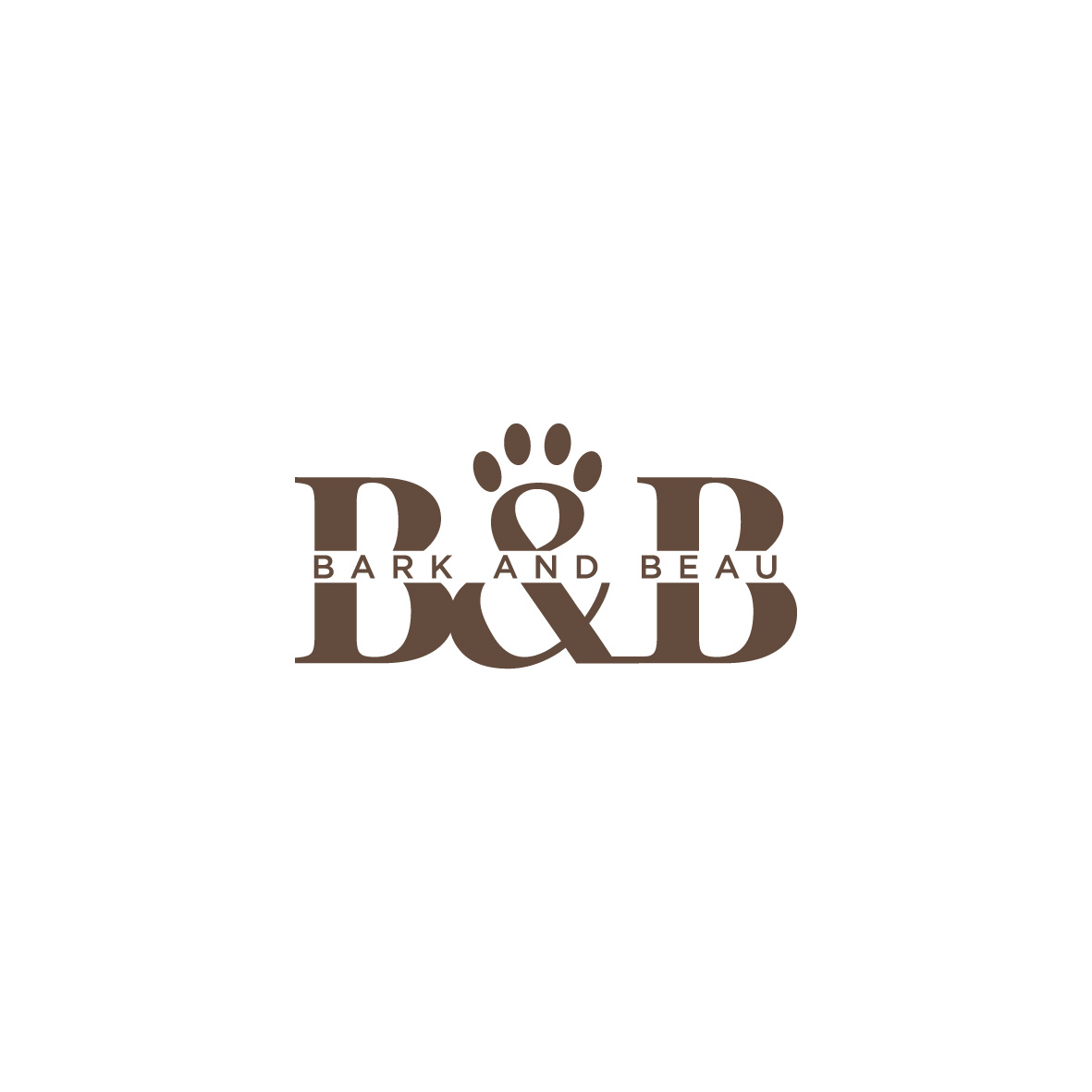 Logo-Design von Prodesign81 für dieses Projekt | Design #35942961