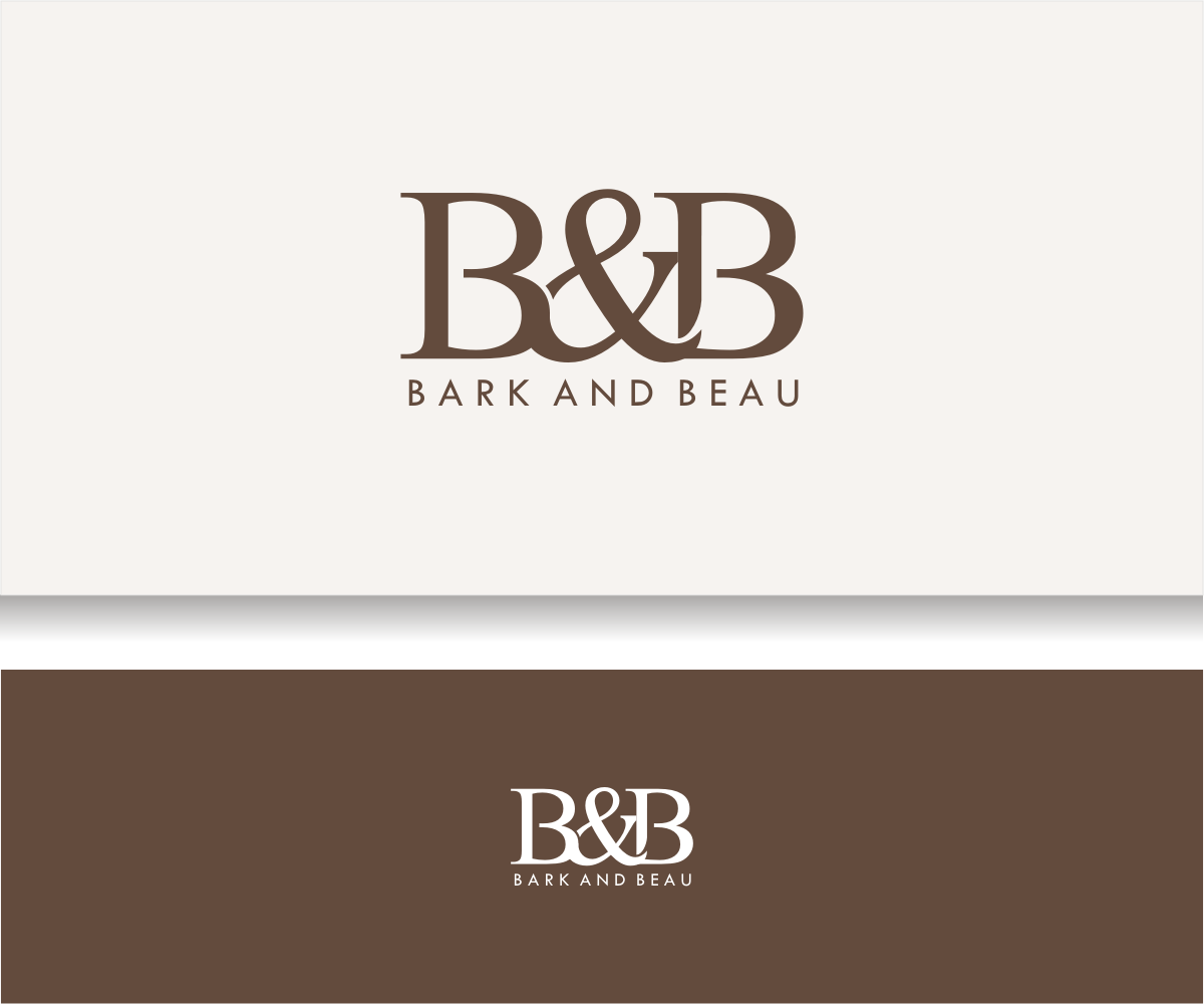Logo Design by f i l d a for this project | Design #35980292