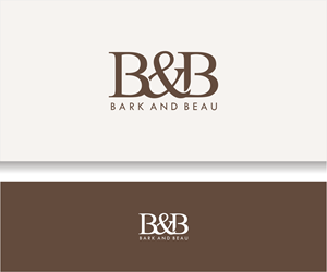 Logo-Design von f i l d a für dieses Projekt | Design: #35980292