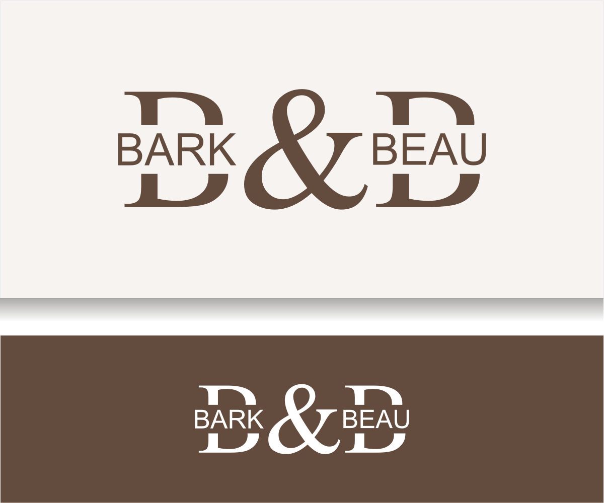 Logo-Design von f i l d a für dieses Projekt | Design #35980337