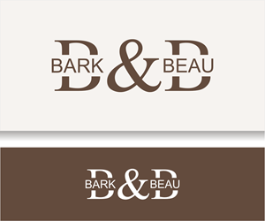 Logo-Design von f i l d a für dieses Projekt | Design: #35980337