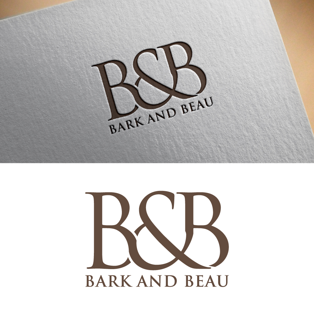 Logo Design by Dior design for this project | Design #35940302