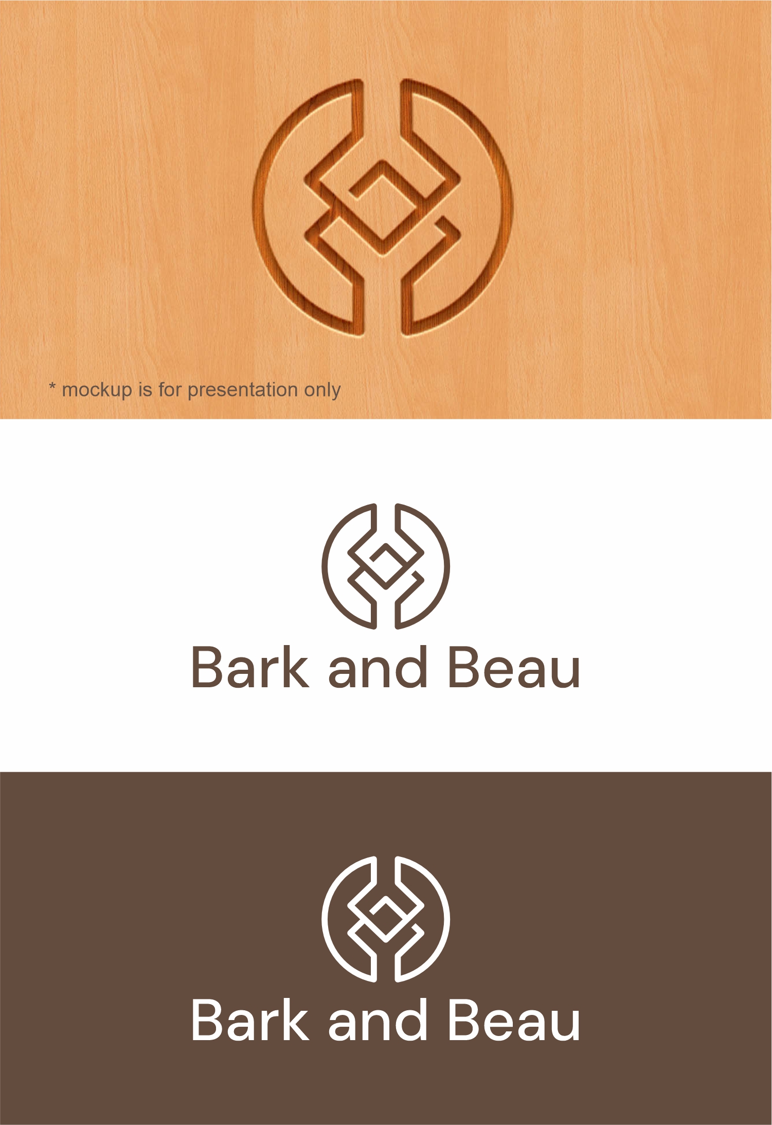 Logo Design by Fimbird for this project | Design #35955026