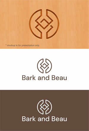 Logo Design by Fimbird for this project | Design: #35955026