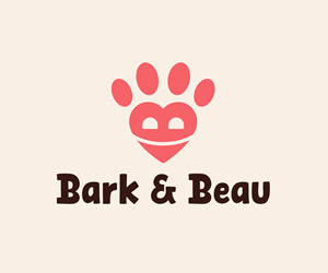 Logo-Design von Abdul 20 für dieses Projekt | Design: #35958189