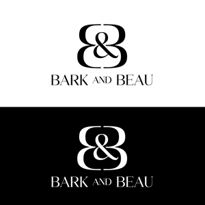 Logo Design by CrewType for this project | Design: #35940390