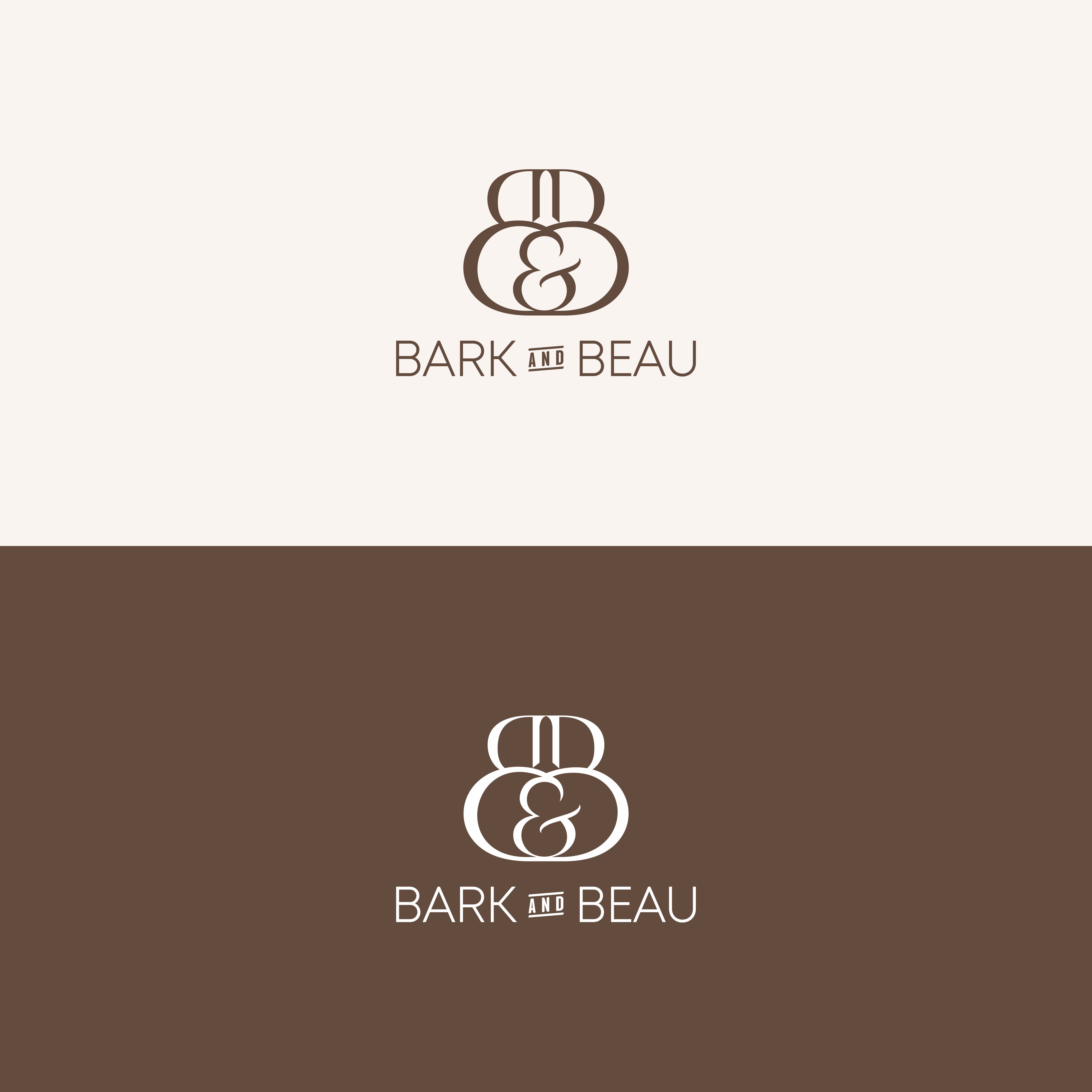 Diseño de Logo por Adi firadika para este proyecto | Diseño #35976354