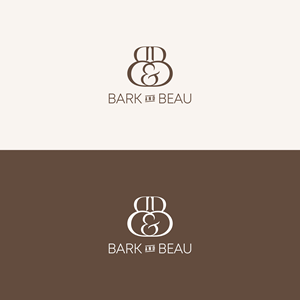 Diseño de Logo por Adi firadika para este proyecto | Diseño #35976354