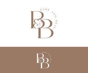 Logo Design by Ansh Design for this project | Design: #35942994