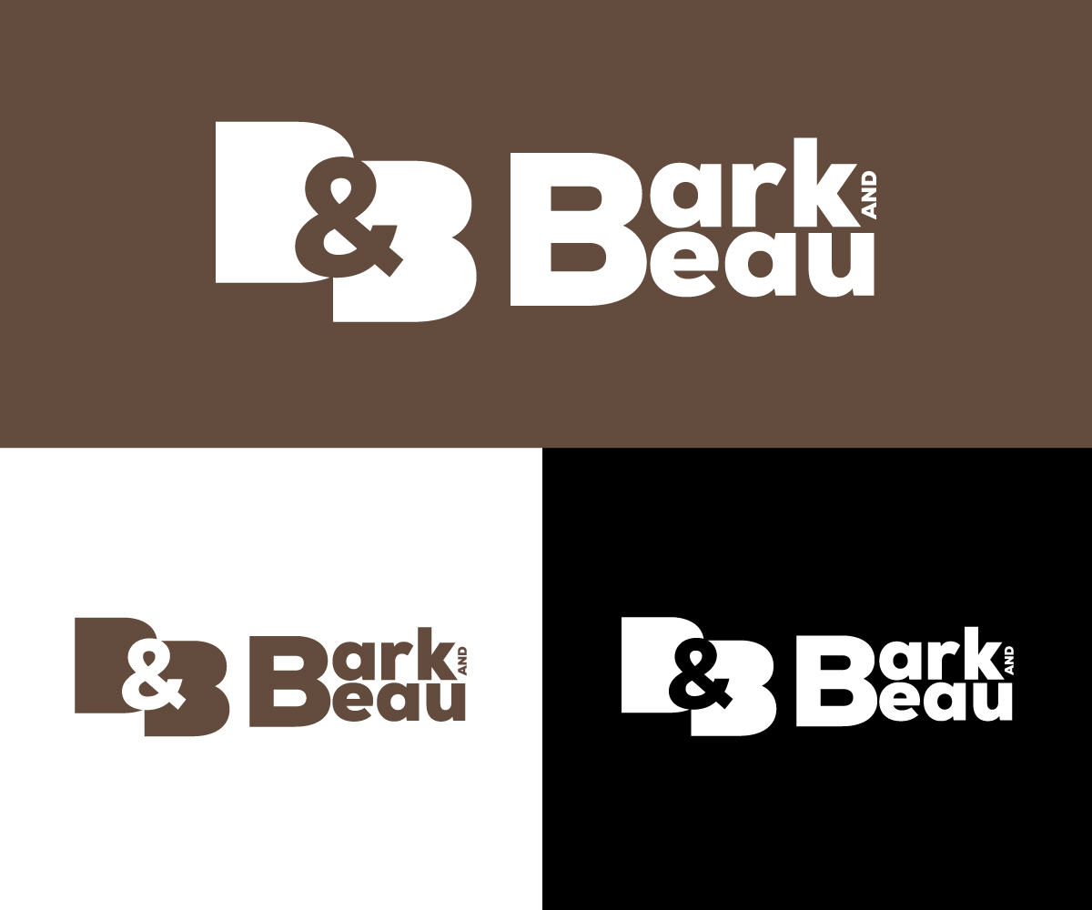 Diseño de Logo por Ansh Design para este proyecto | Diseño #35942995