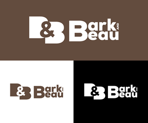 Design de Logo par Ansh Design pour ce projet | Design : #35942995
