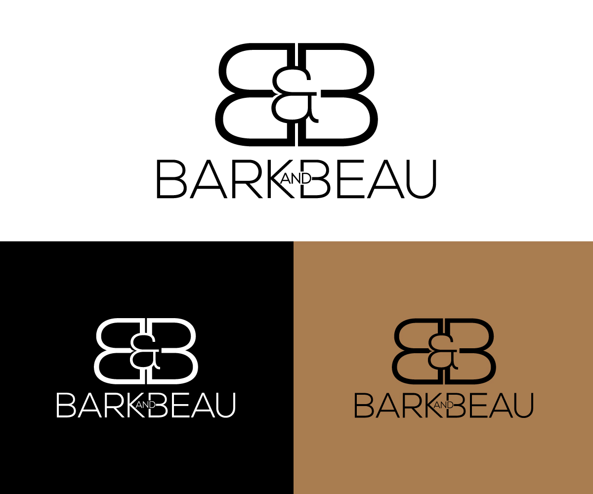 Logo Design by Ansh Design for this project | Design #35942996