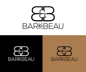 Logo Design by Ansh Design for this project | Design: #35942996