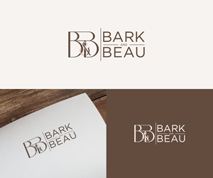 Logo Design by Ansh Design for this project | Design: #35943000