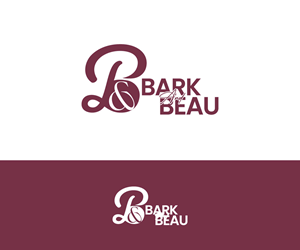 Design de Logo par Ansh Design pour ce projet | Design : #35943001