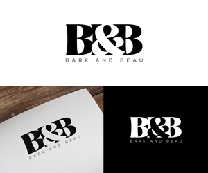 Logo Design by Ansh Design for this project | Design: #35943002