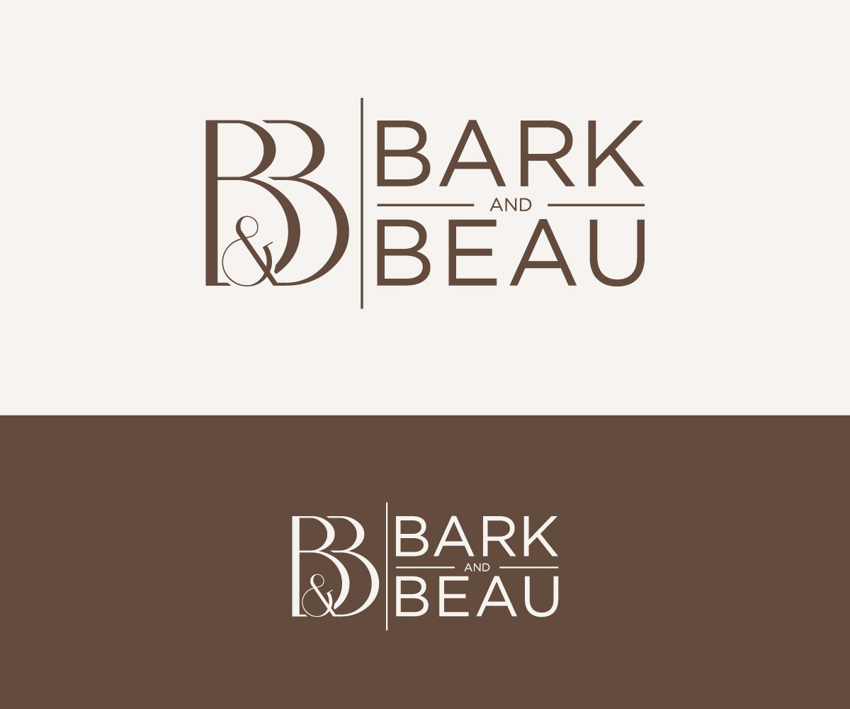 Logo Design by Ansh Design for this project | Design #35973452