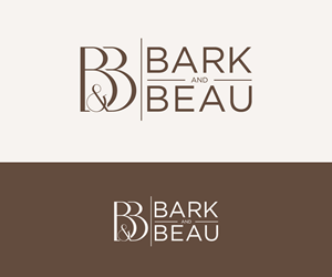 Logo-Design von Ansh Design für dieses Projekt | Design: #35973452