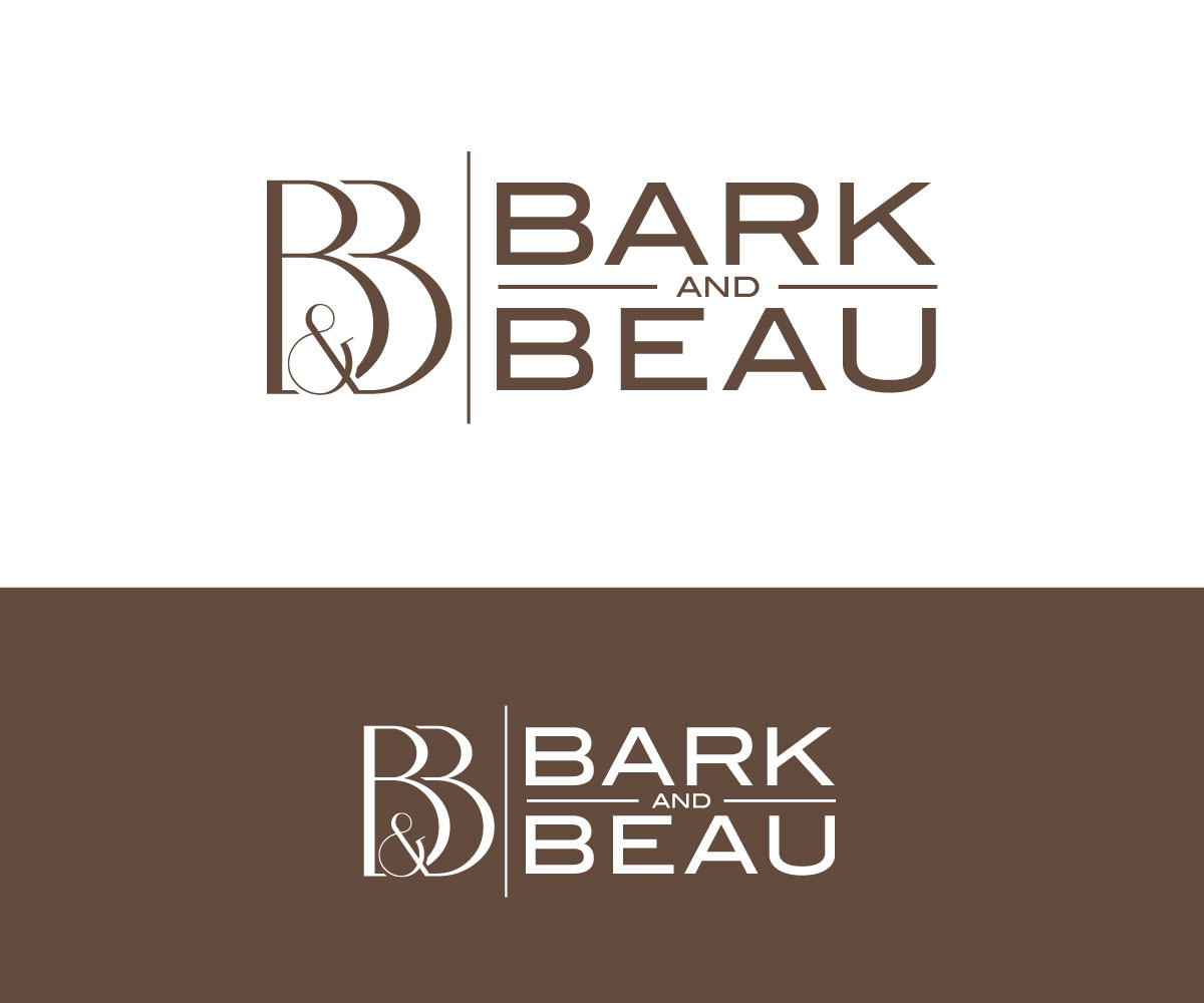 Logo-Design von Ansh Design für dieses Projekt | Design #35973453