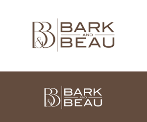 Logo-Design von Ansh Design für dieses Projekt | Design: #35973453