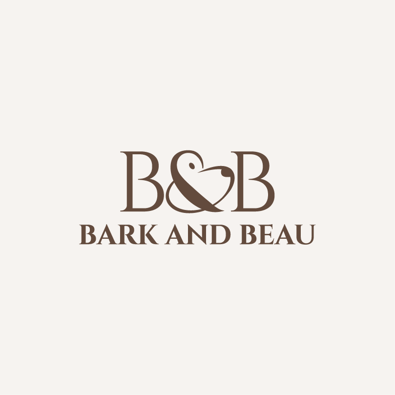 Logo Design by Hitesh21 for this project | Design #35955889