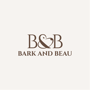 Logo Design by Hitesh21 for this project | Design: #35955889