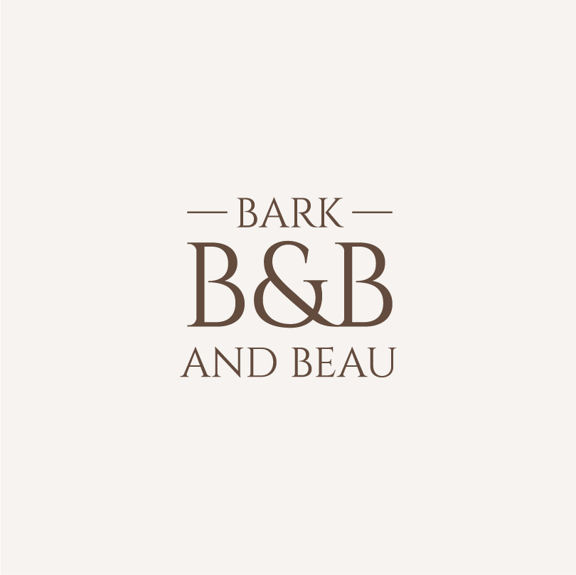 Logo Design by Hitesh21 for this project | Design #35959455