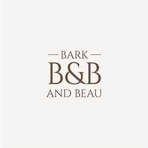 Logo Design by Hitesh21 for this project | Design: #35959455