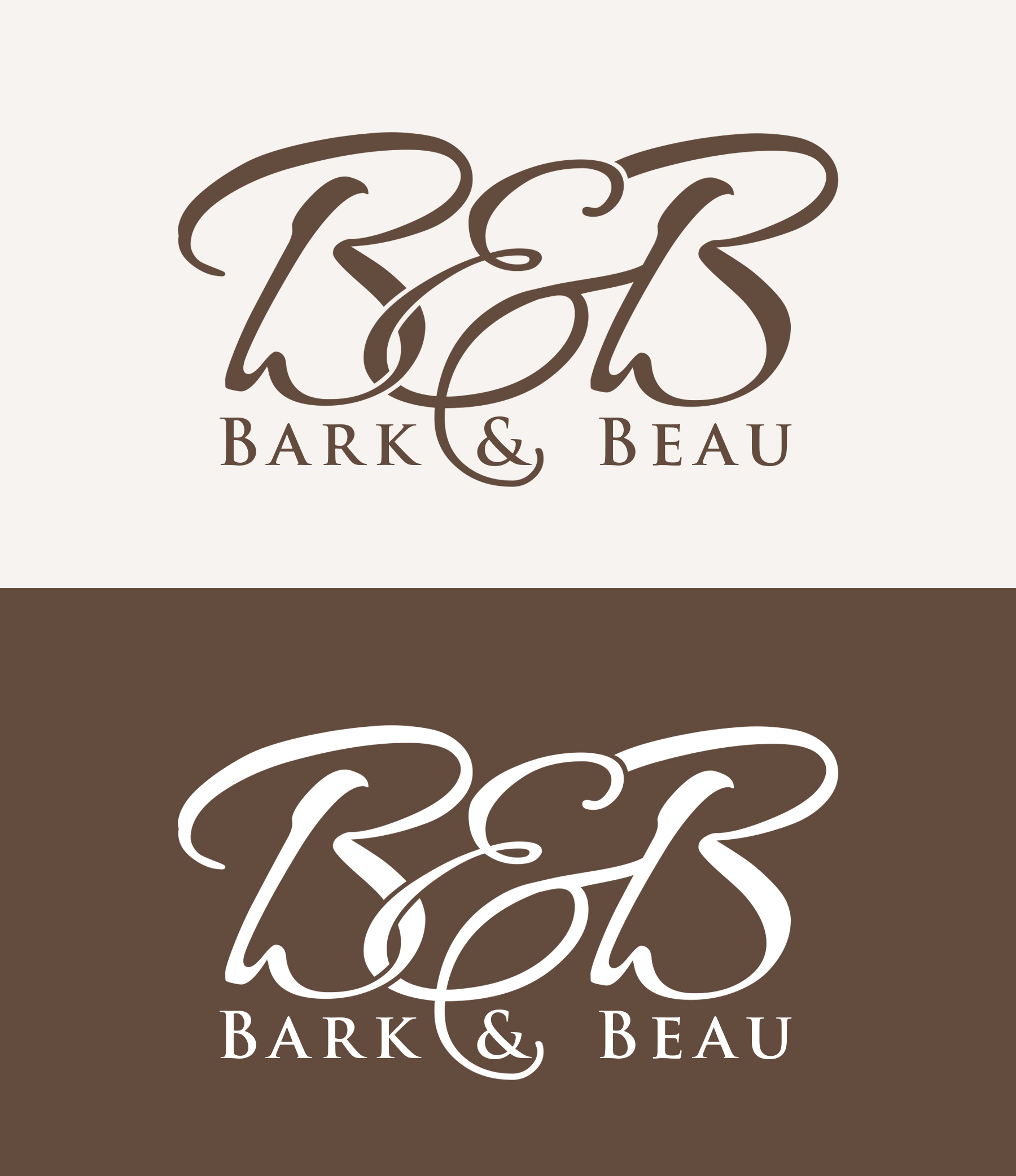 Logo Design by Soonia for this project | Design #35943378