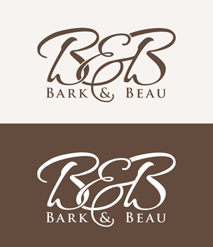 Logo Design by Soonia for this project | Design: #35943378