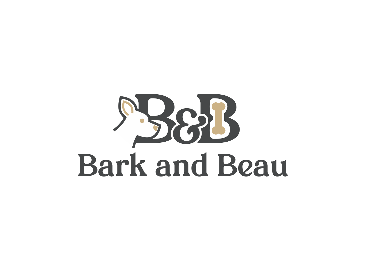 Design de Logo par BNdesigner pour ce projet | Design #35952779