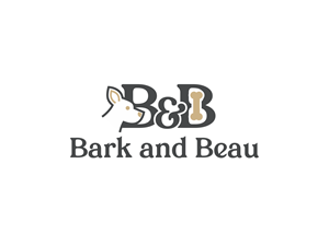 Design de Logo par BNdesigner pour ce projet | Design : #35952779