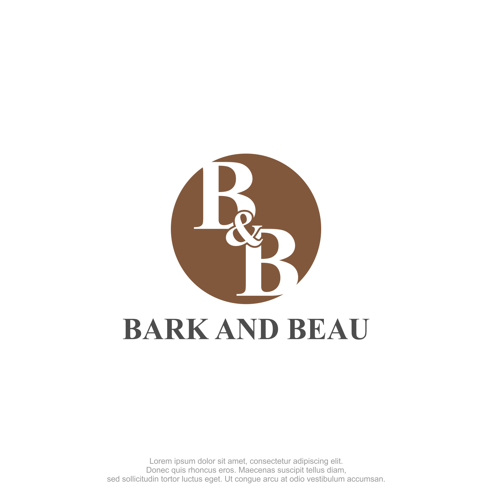 Logo Design by M.Syaiful Huda for this project | Design #35940029