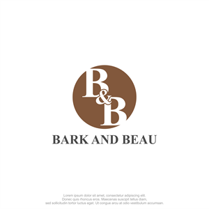 Logo-Design von M.Syaiful Huda für dieses Projekt | Design: #35940029
