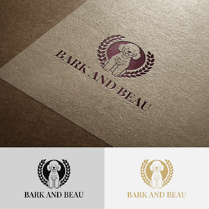 Logo Design by teddy_sign for this project | Design: #35977394