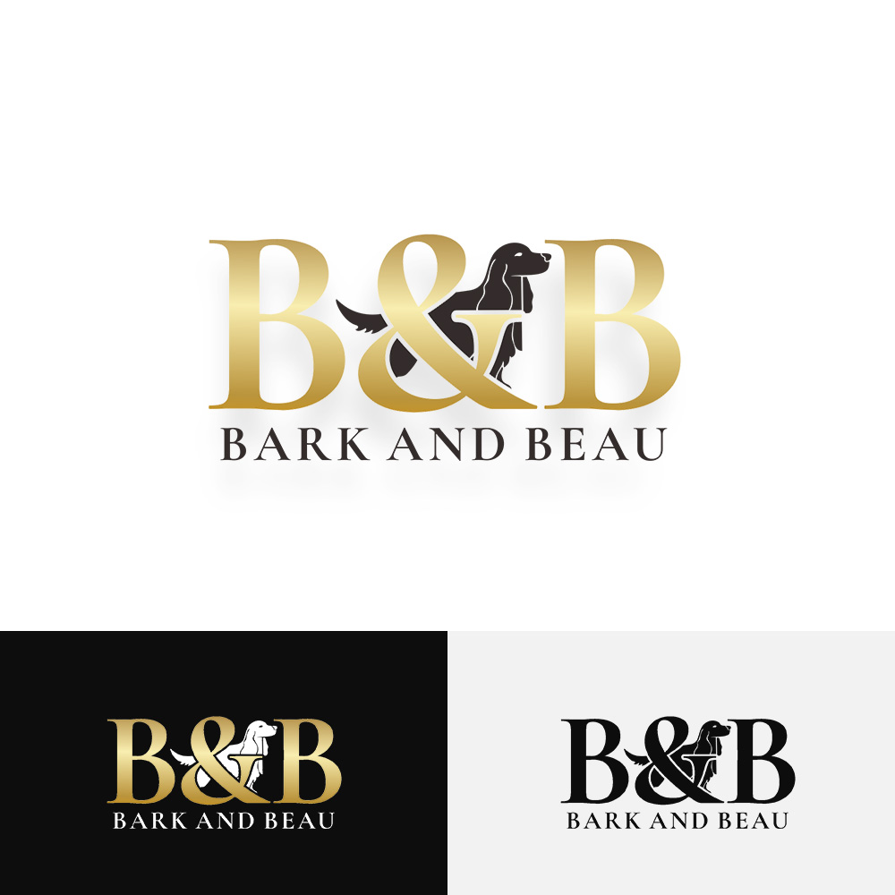 Logo Design by teddy_sign for this project | Design #35977508