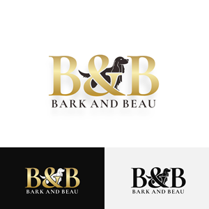 Logo Design by teddy_sign for this project | Design: #35977508