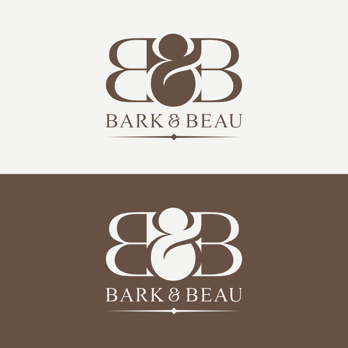 Logo Design by Ashani Bhattacharya for this project | Design #35943392