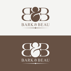 Diseño de Logo por Ashani Bhattacharya para este proyecto | Diseño #35943392