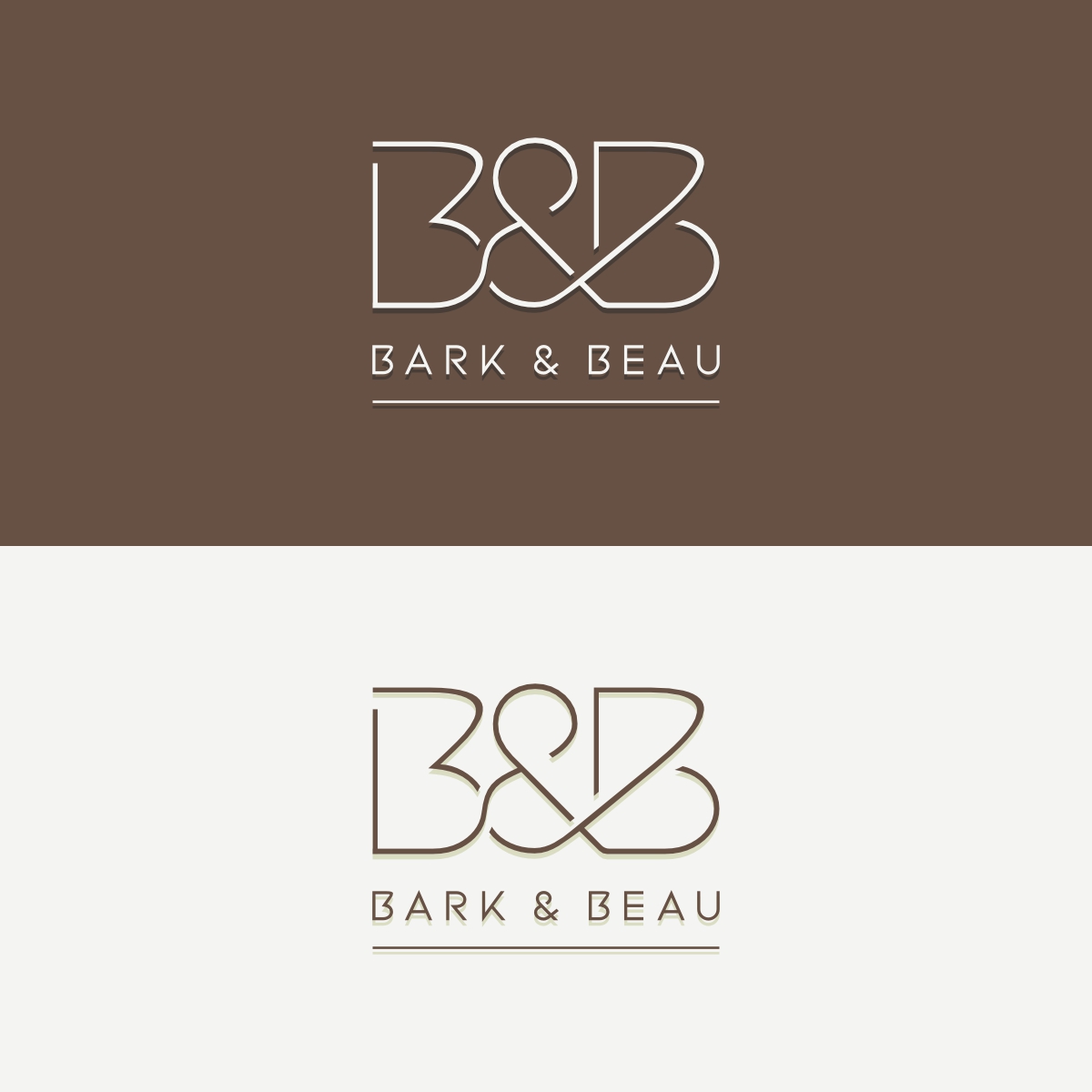Logo Design by Ashani Bhattacharya for this project | Design #35943852