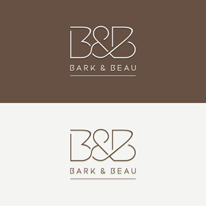 Logo Design by Ashani Bhattacharya for this project | Design: #35943852