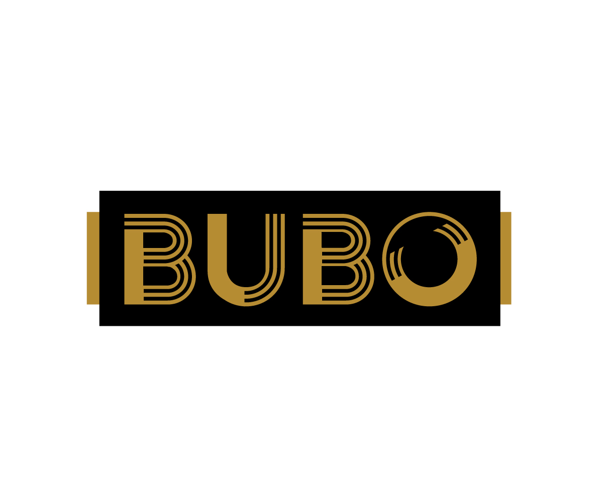 Logo Design by HOLLY LEE creative for this project | Design #35981858